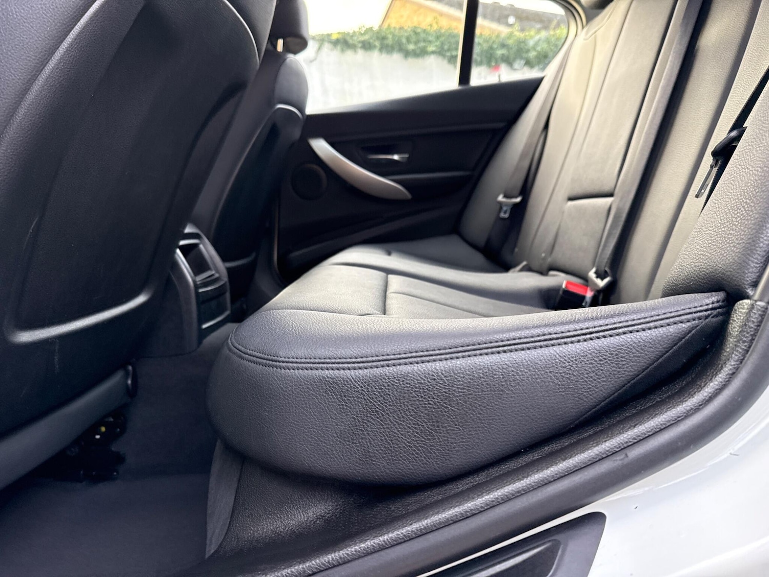 Used BMW 3 Series 2025 for sale - 77074491: Photo 24