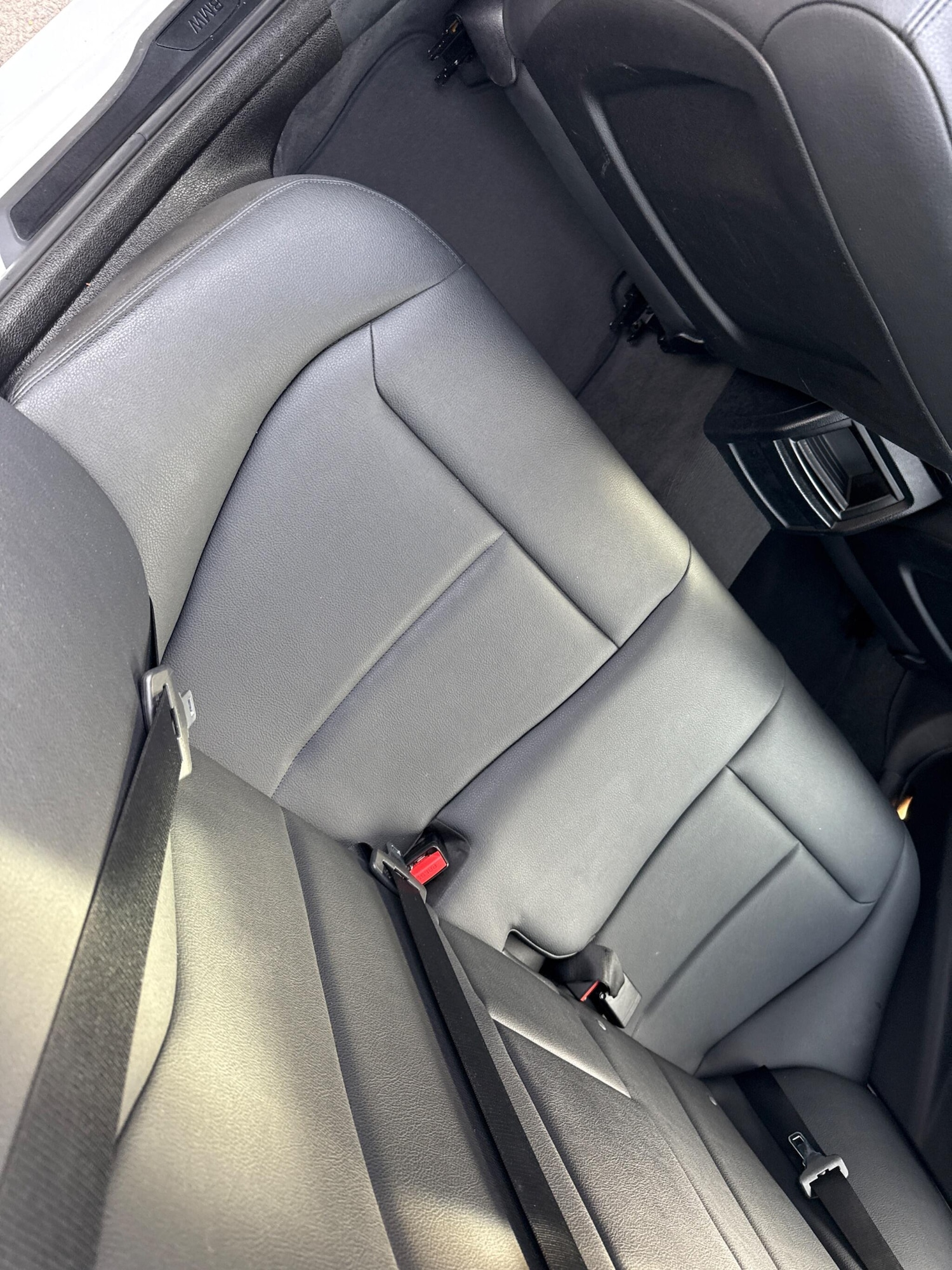 Used BMW 3 Series 2025 for sale - 77074491: Photo 25