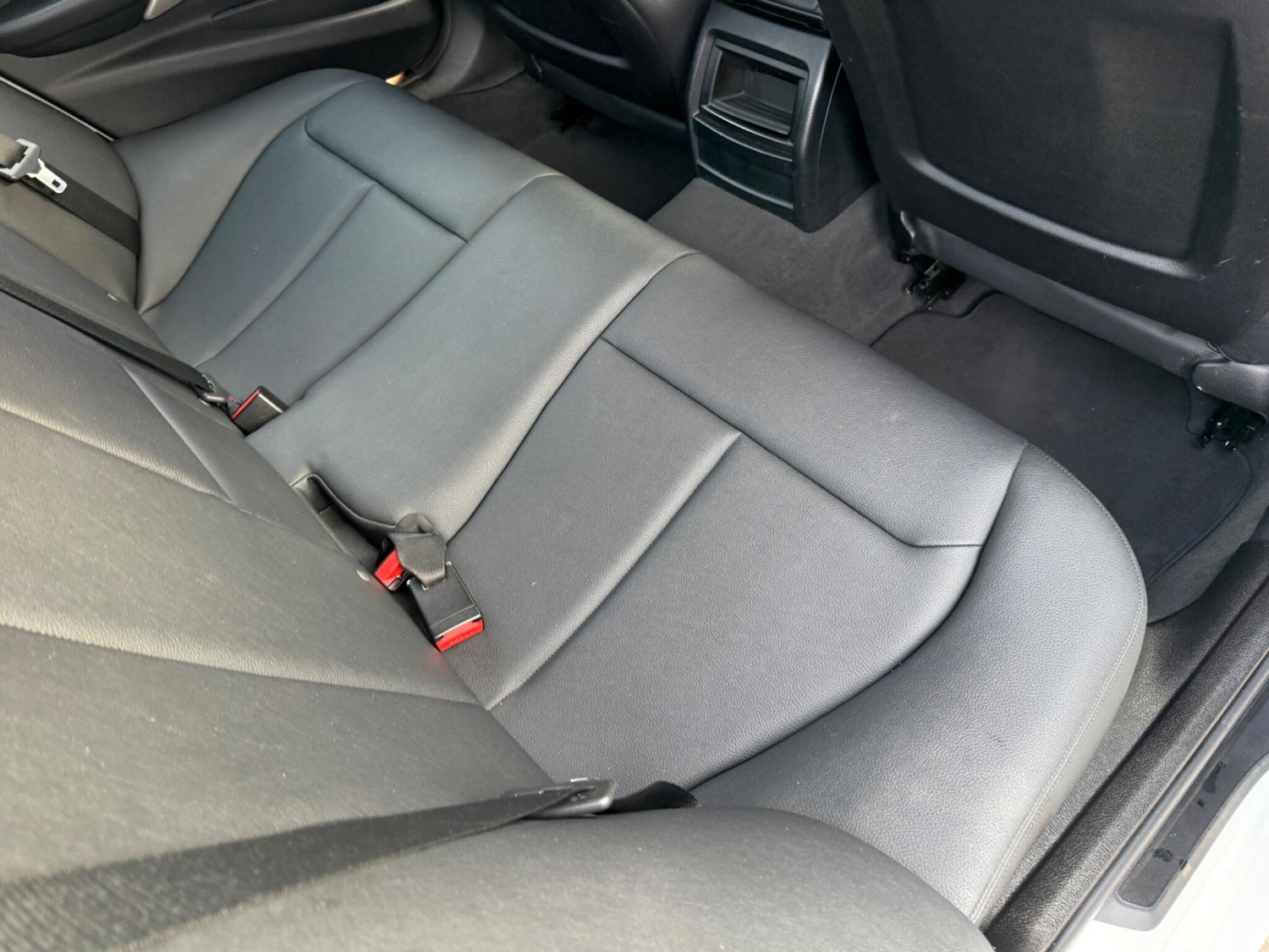 Used BMW 3 Series 2025 for sale - 77074491: Photo 27