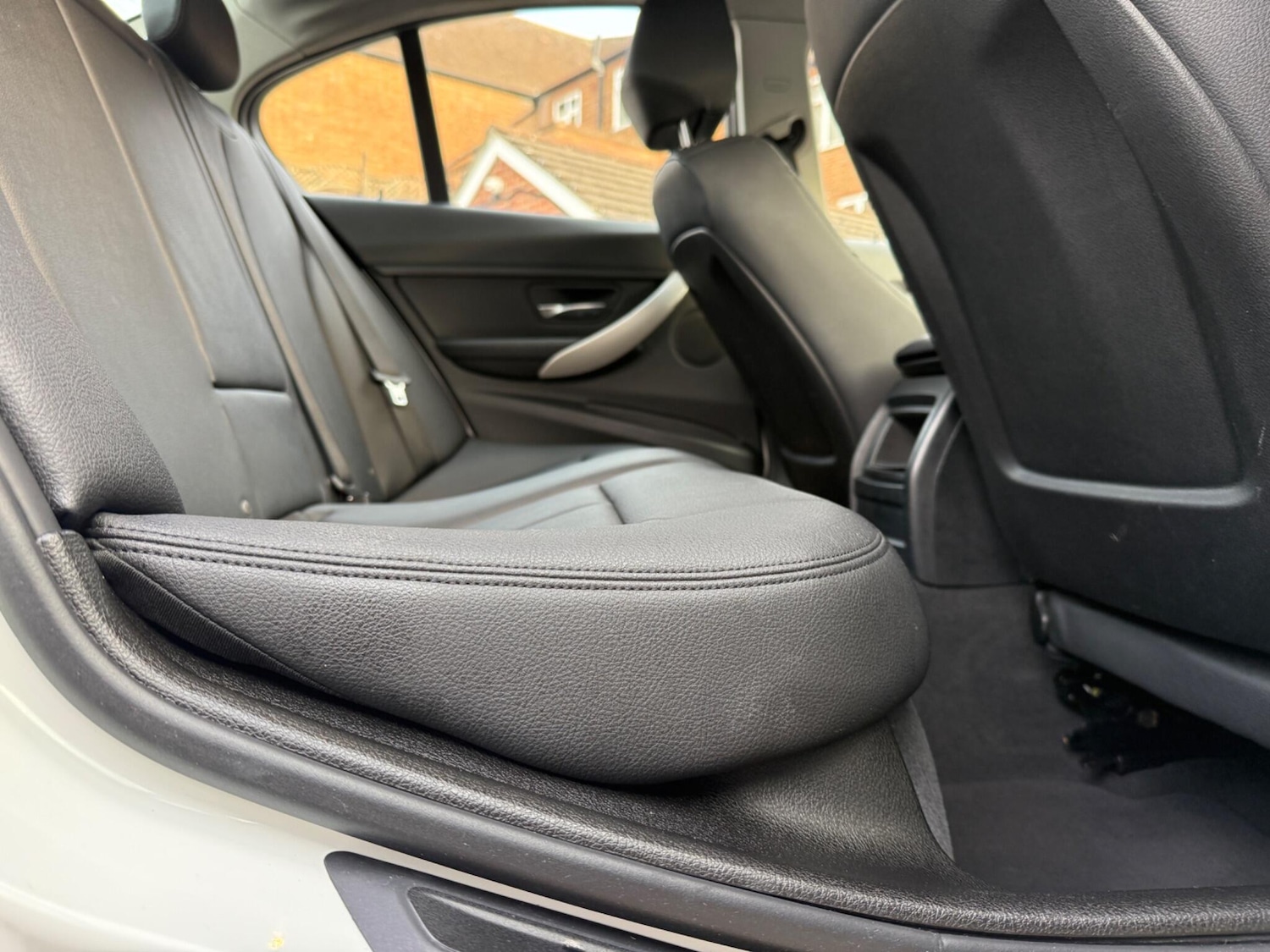 Used BMW 3 Series 2025 for sale - 77074491: Photo 28