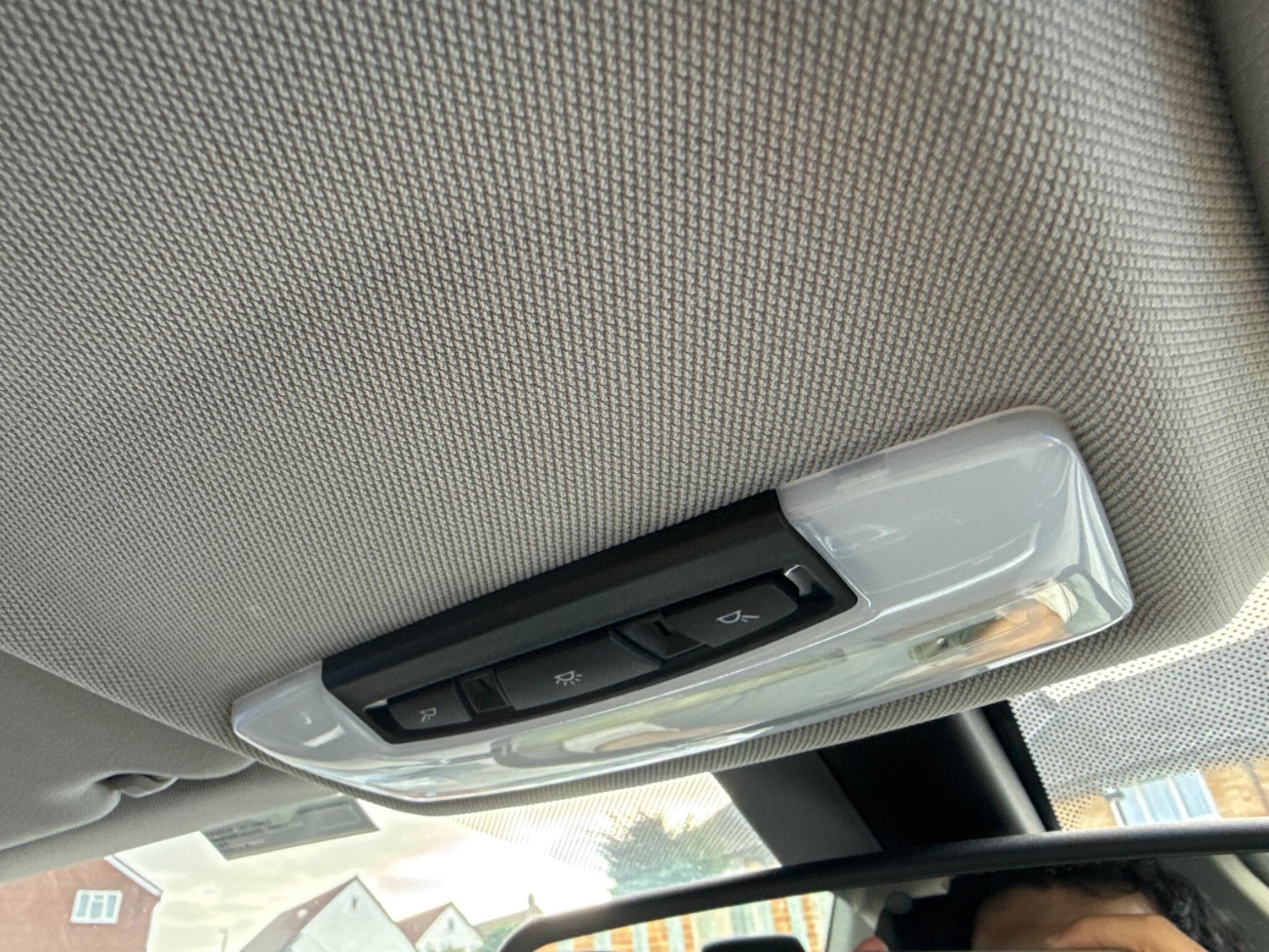 Used BMW 3 Series 2025 for sale - 77074491: Photo 30