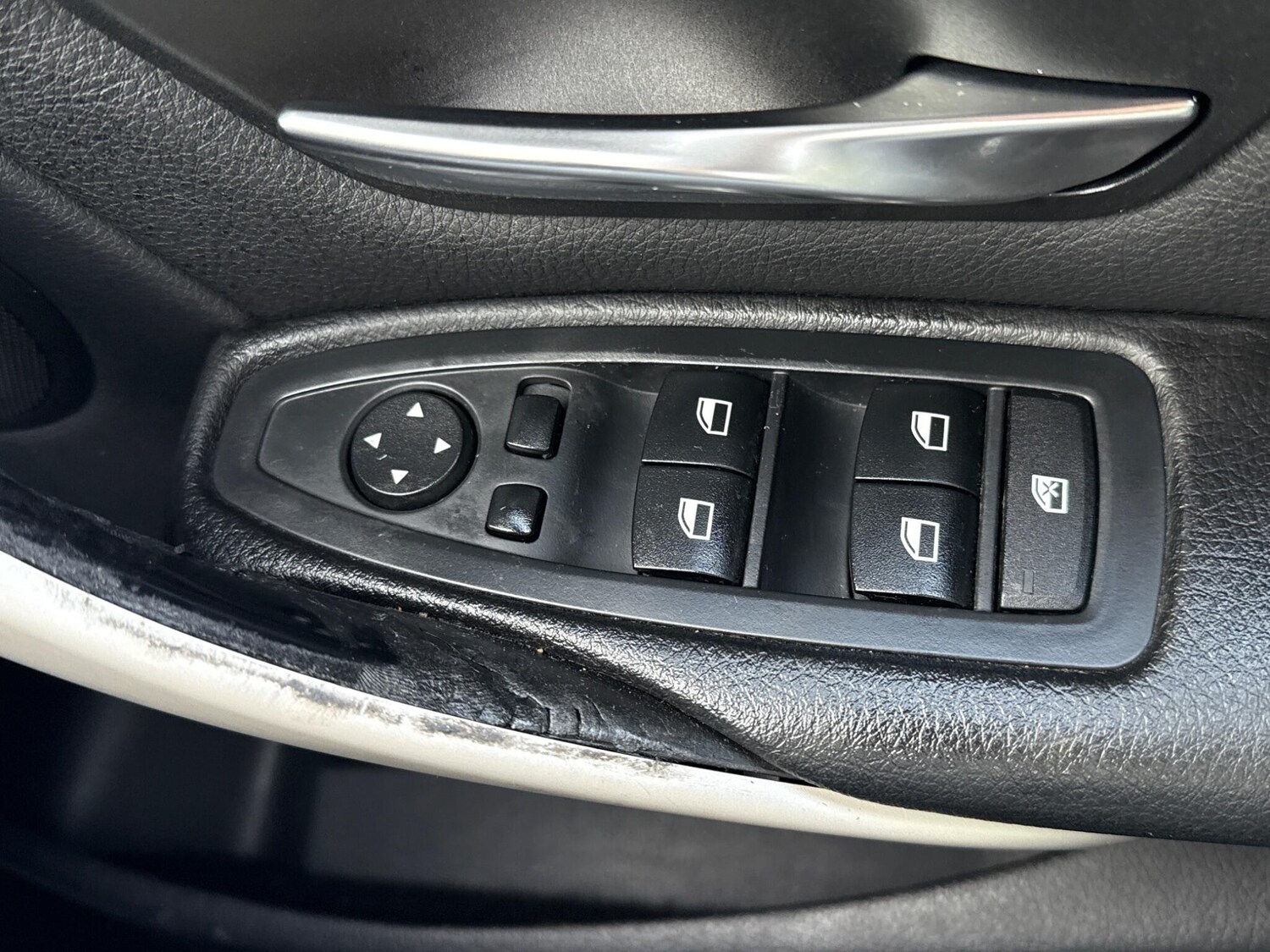 Used BMW 3 Series 2025 for sale - 77074491: Photo 33