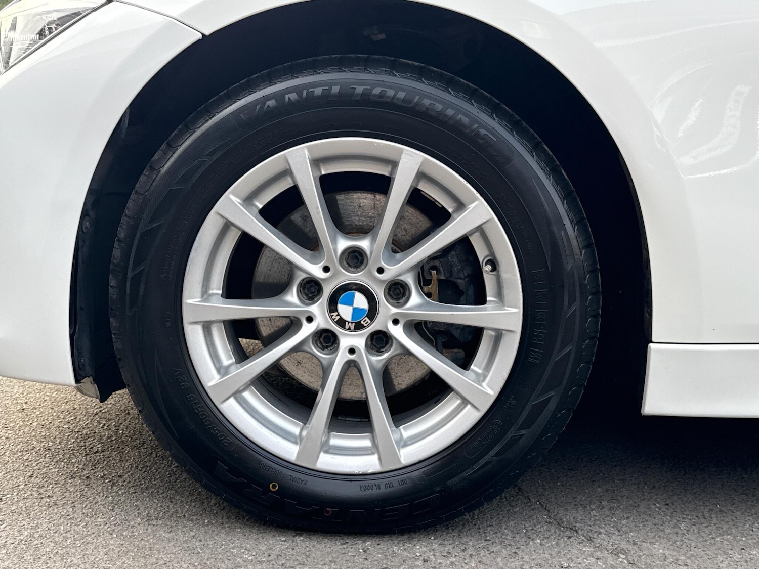 Used BMW 3 Series 2025 for sale - 77074491: Photo 37