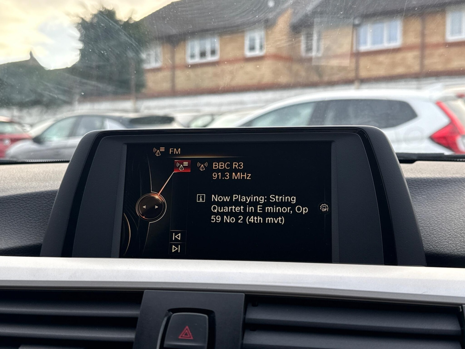 Used BMW 3 Series 2025 for sale - 77074491: Photo 41