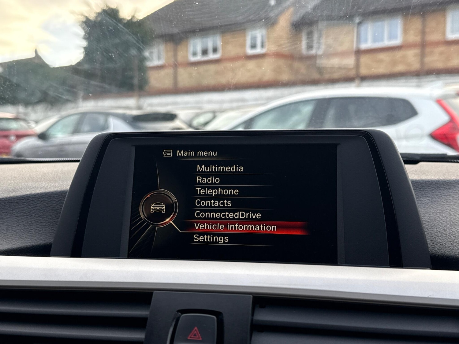 Used BMW 3 Series 2025 for sale - 77074491: Photo 42