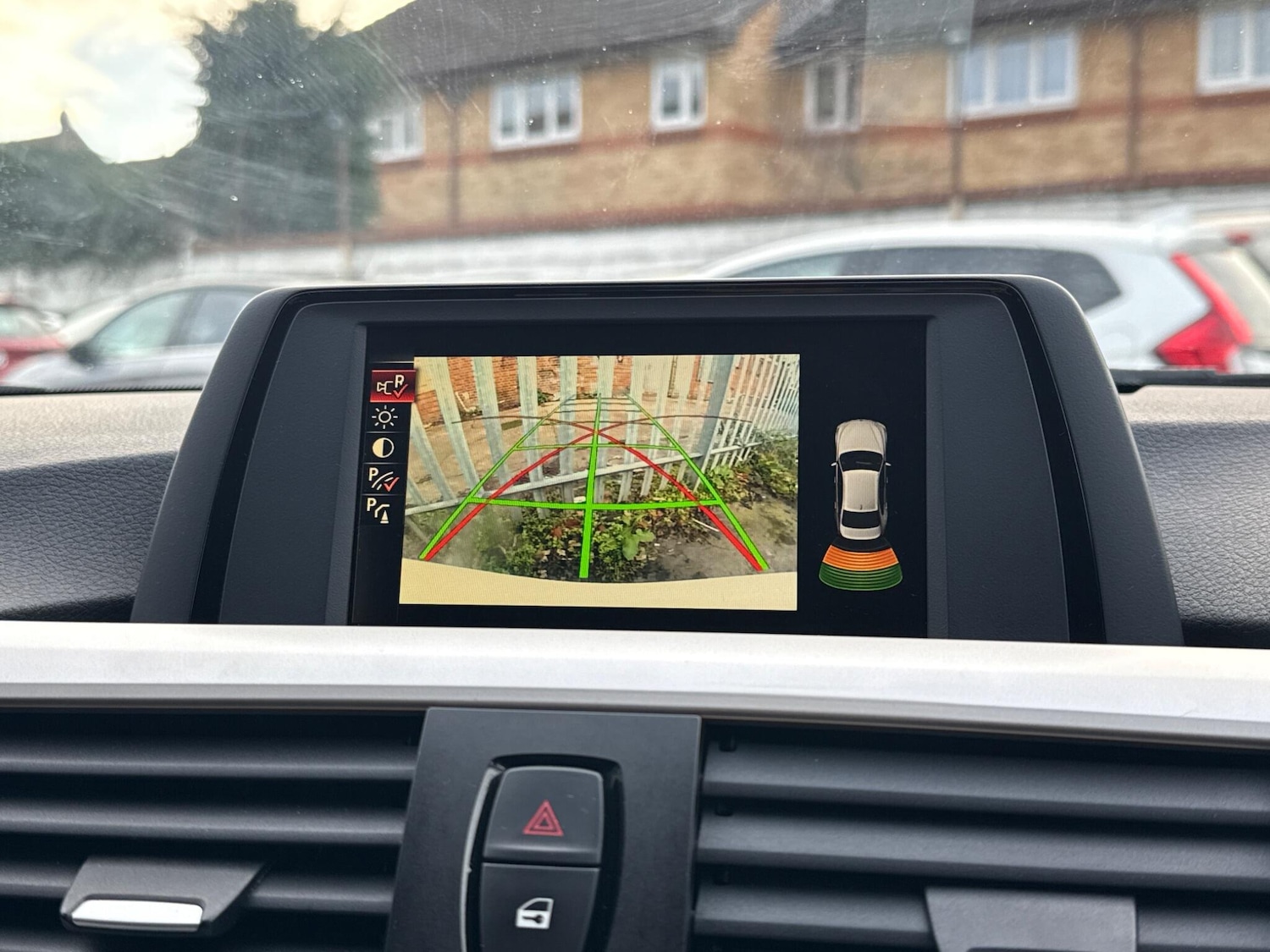 Used BMW 3 Series 2025 for sale - 77074491: Photo 43