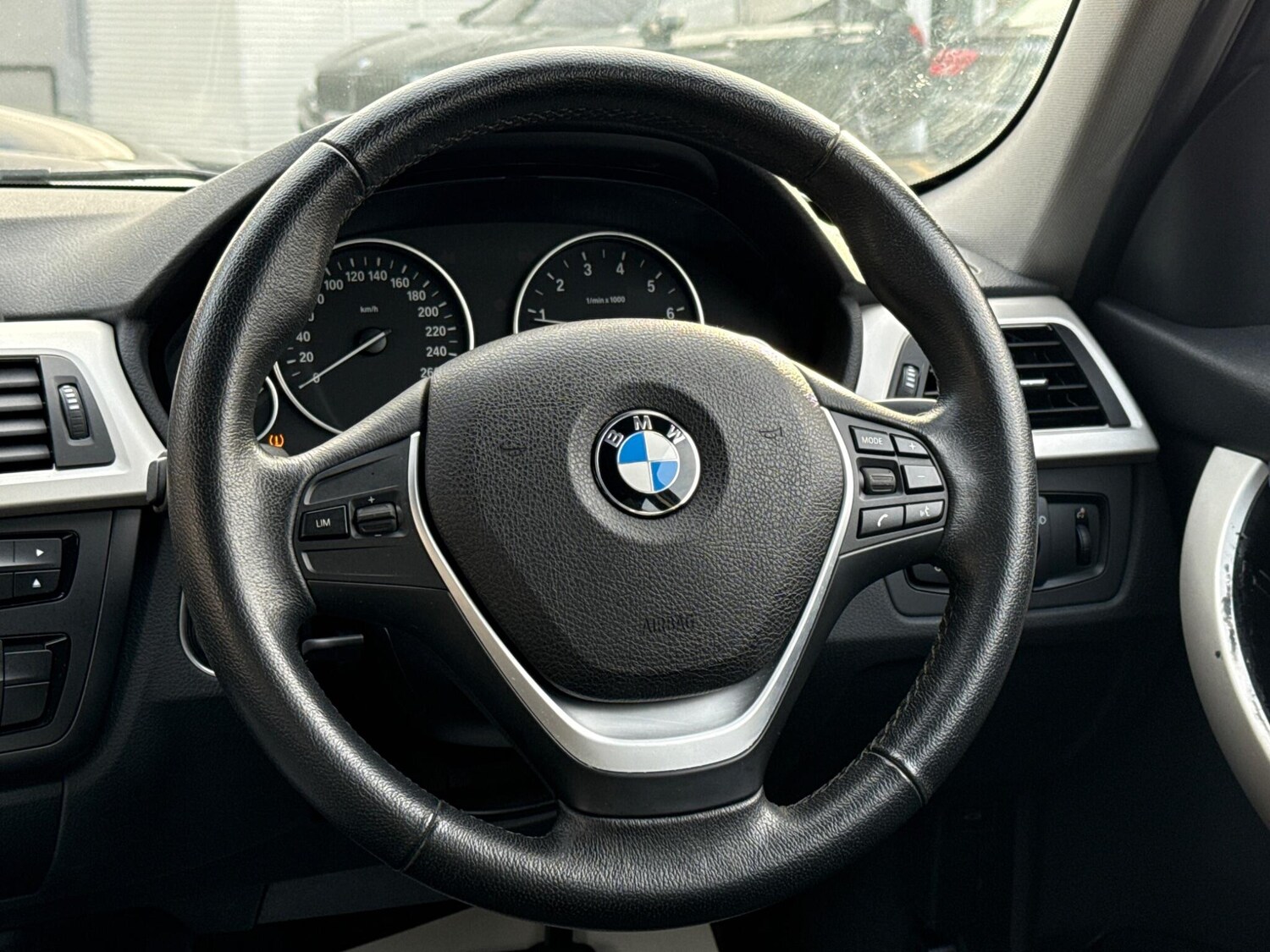 Used BMW 3 Series 2025 for sale - 77074491: Photo 44