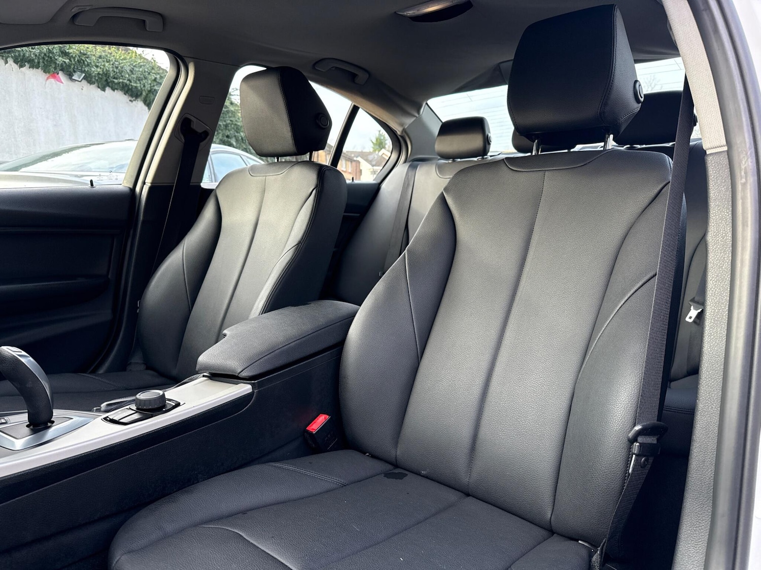 Used BMW 3 Series 2025 for sale - 77074491: Photo 45