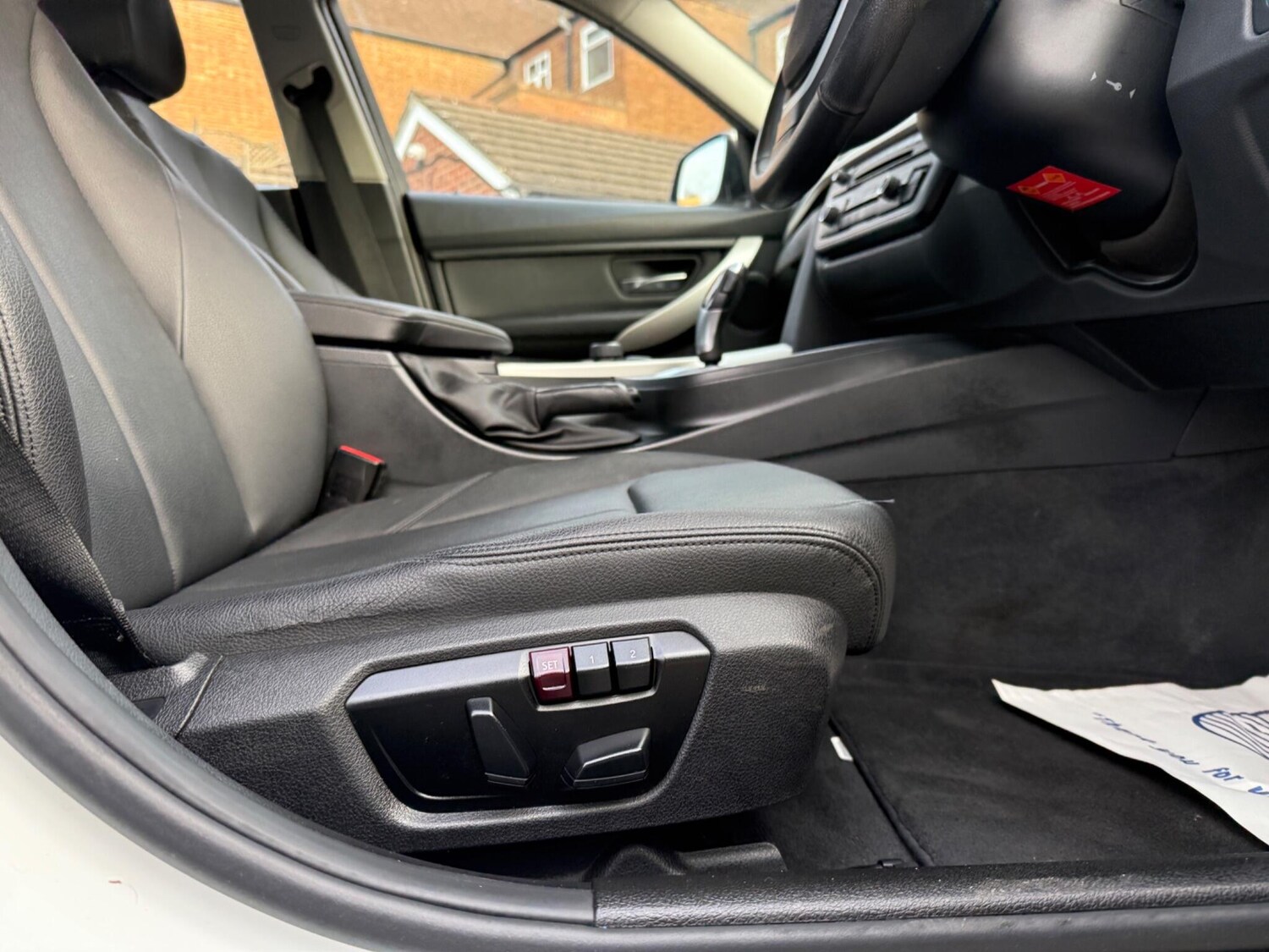 Used BMW 3 Series 2025 for sale - 77074491: Photo 49