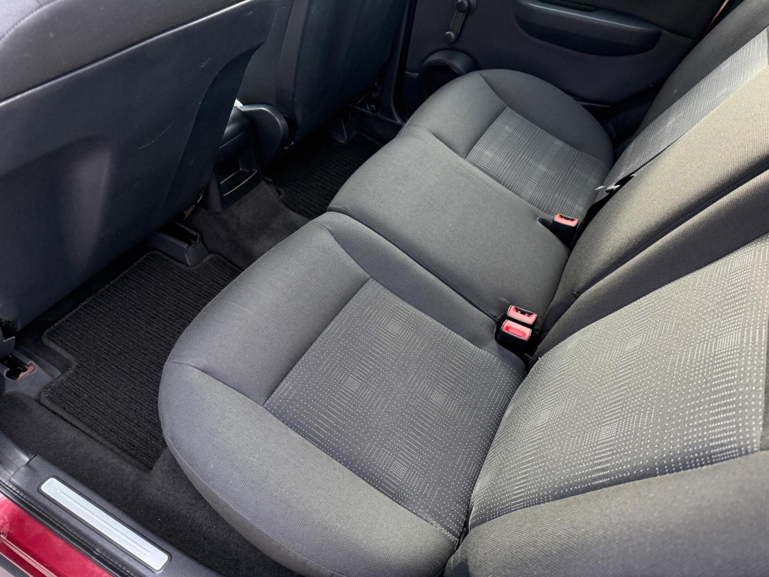 Used Mercedes-Benz A-Class 2010 for sale - 76441325: Photo 24