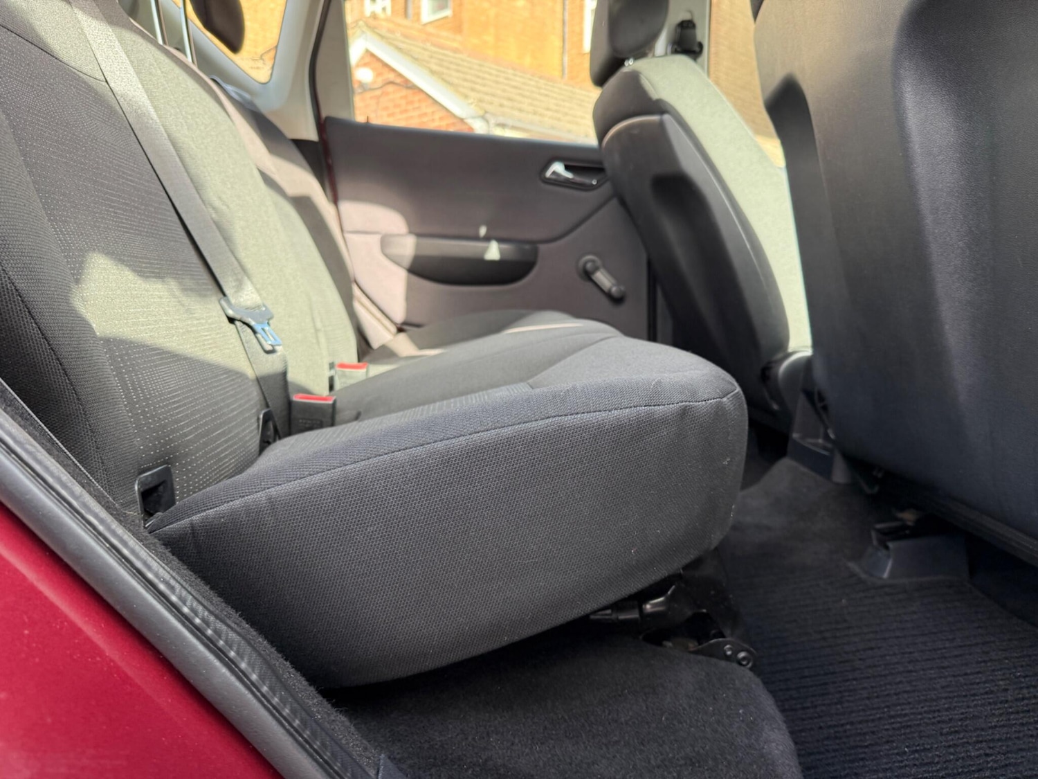 Used Mercedes-Benz A-Class 2010 for sale - 76441325: Photo 27