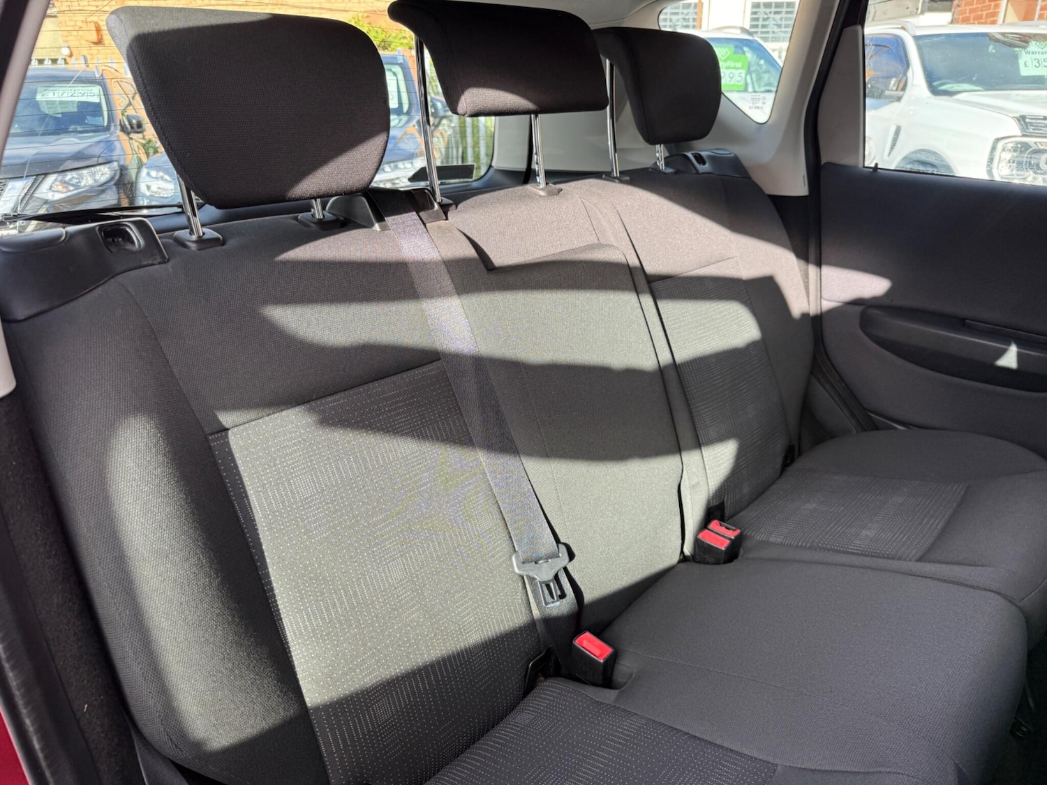 Used Mercedes-Benz A-Class 2010 for sale - 76441325: Photo 28