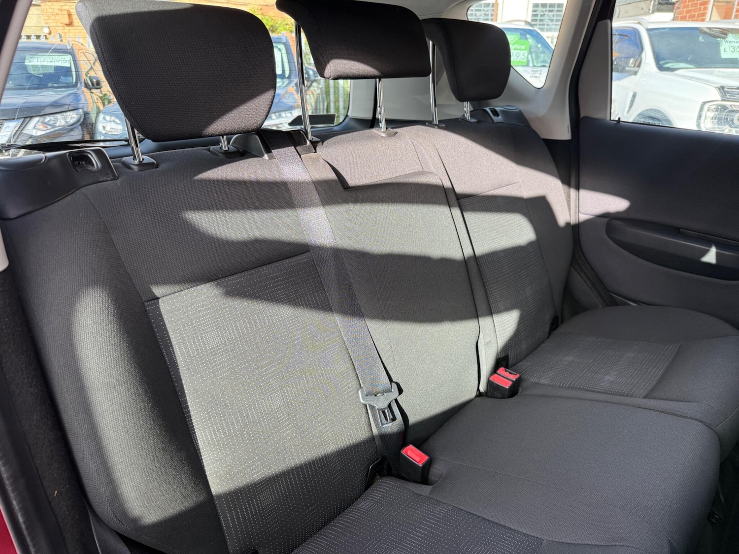 Used Mercedes-Benz A-Class 2010 for sale - 76441325: Photo 29