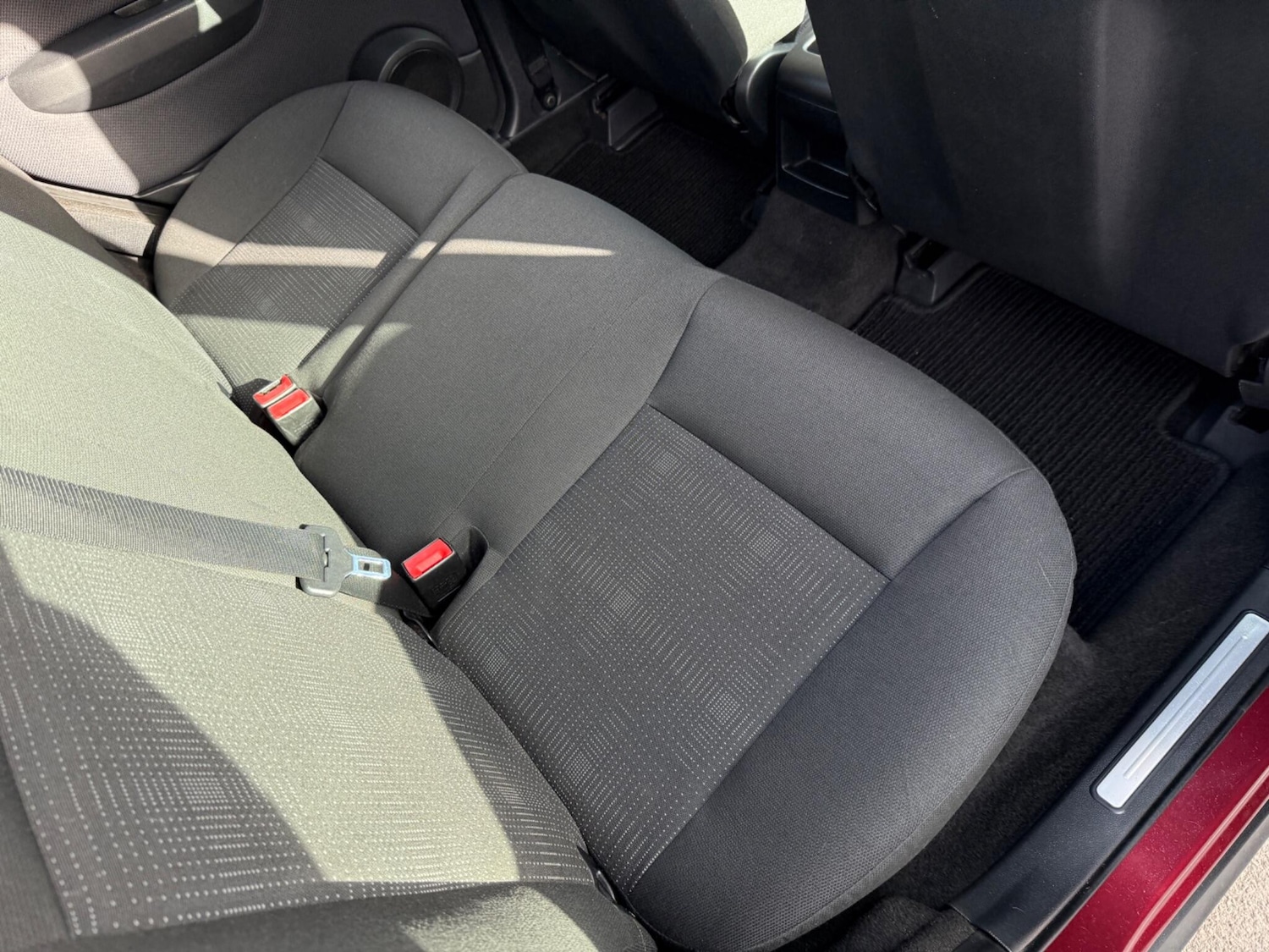 Used Mercedes-Benz A-Class 2010 for sale - 76441325: Photo 30