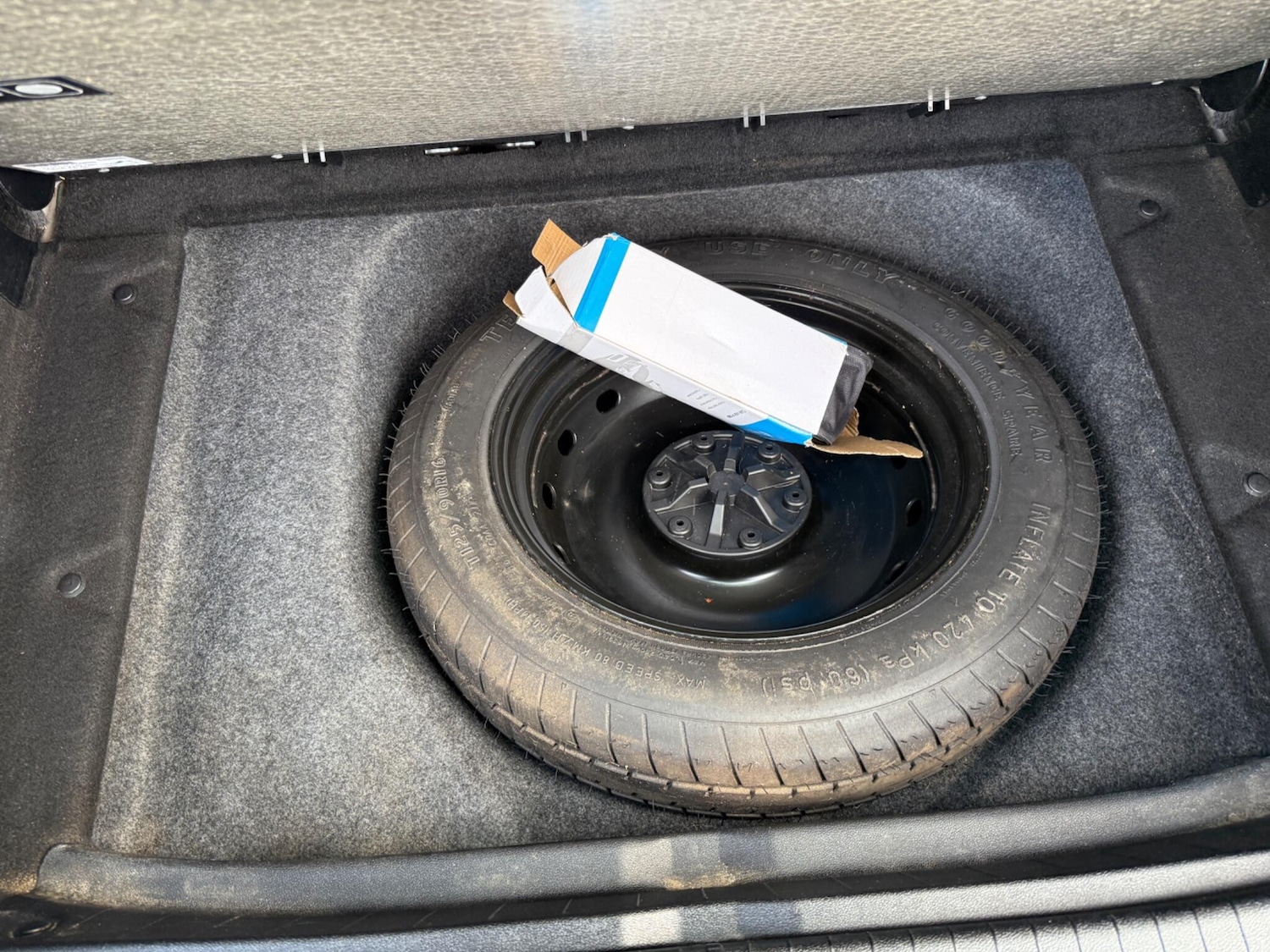 Used Mercedes-Benz A-Class 2010 for sale - 76441325: Photo 31