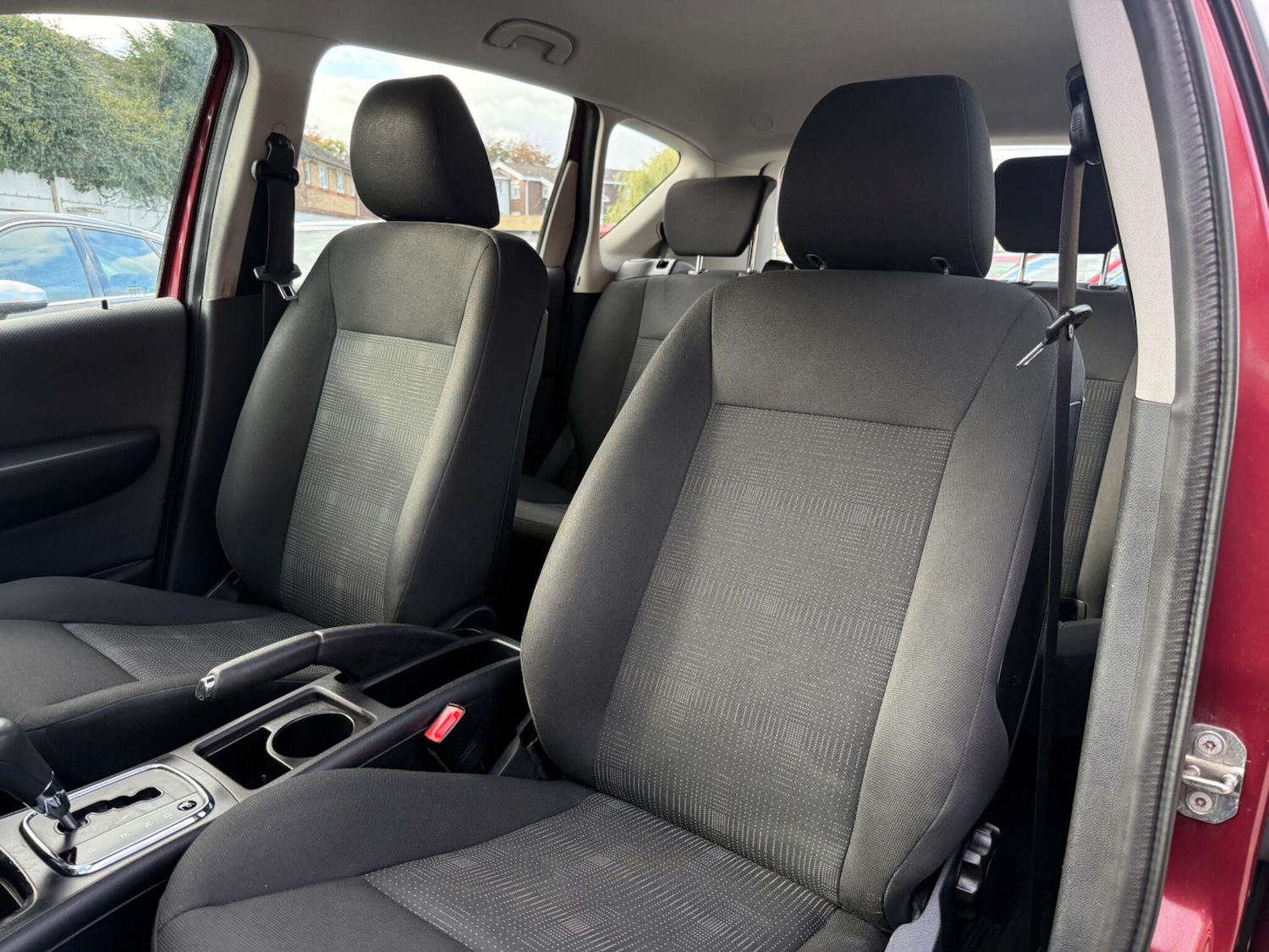 Used Mercedes-Benz A-Class 2010 for sale - 76441325: Photo 41