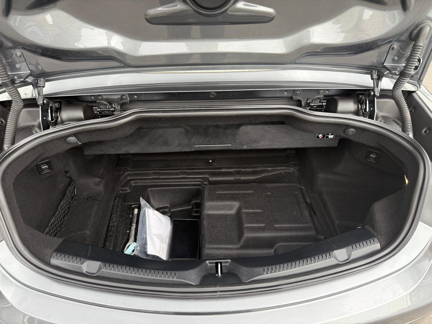 Used Mercedes-Benz E Class 2019 for sale - 77254933: Photo 54