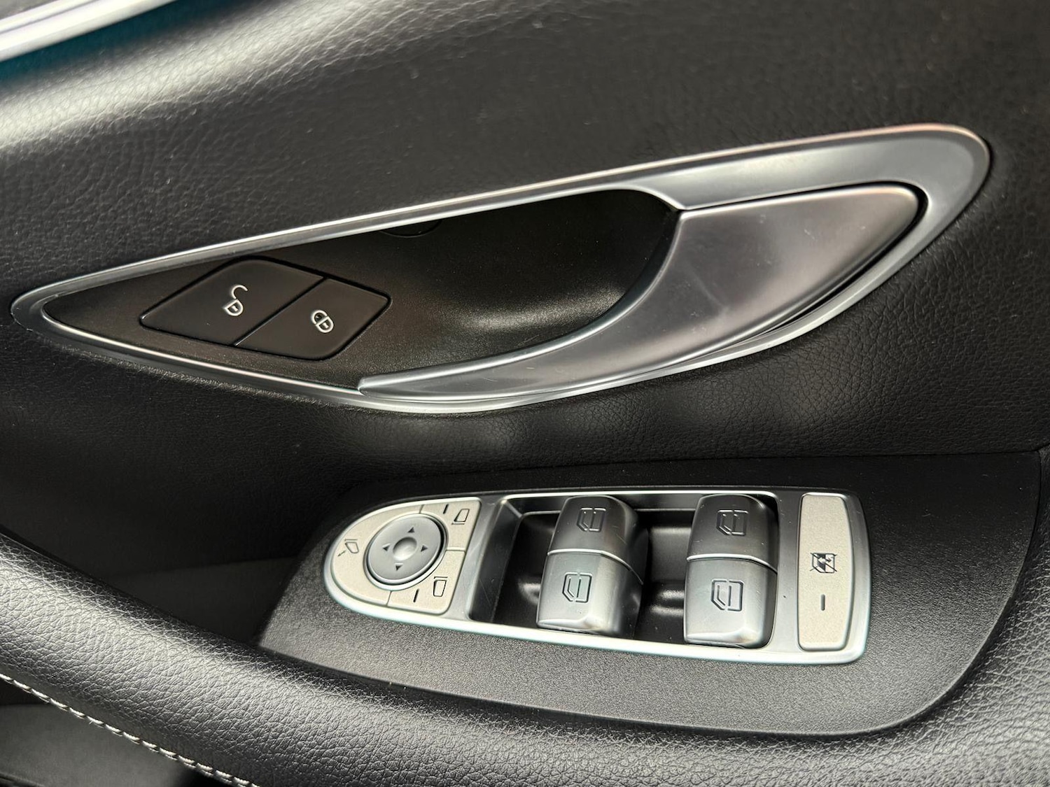 Used Mercedes-Benz E Class 2019 for sale - 77254933: Photo 60