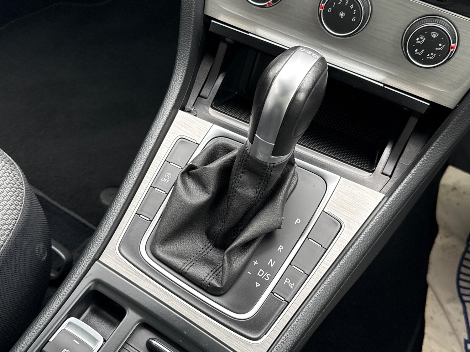 Used Volkswagen Golf for sale - 77752862: Photo 17