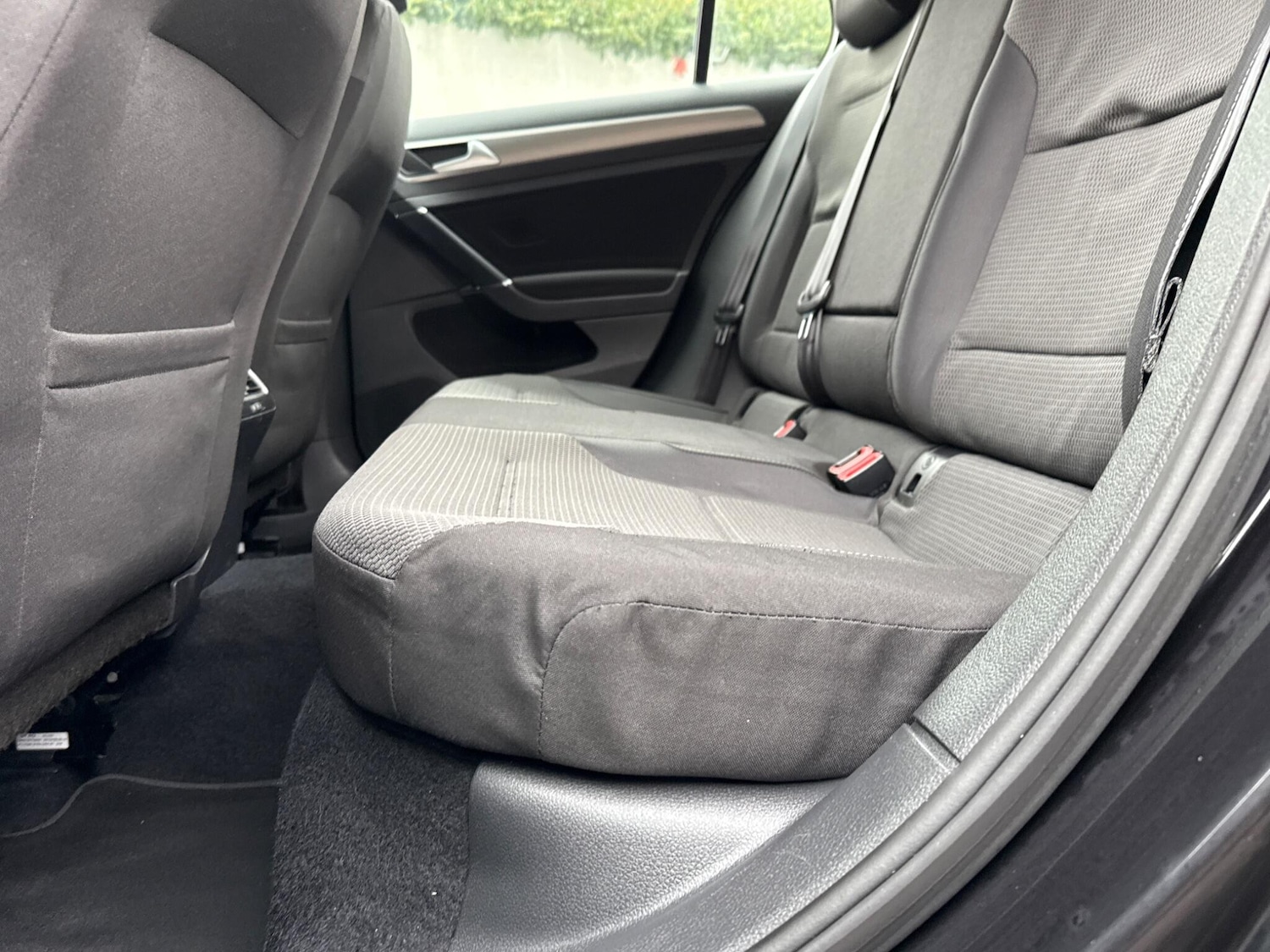 Used Volkswagen Golf for sale - 77752862: Photo 26