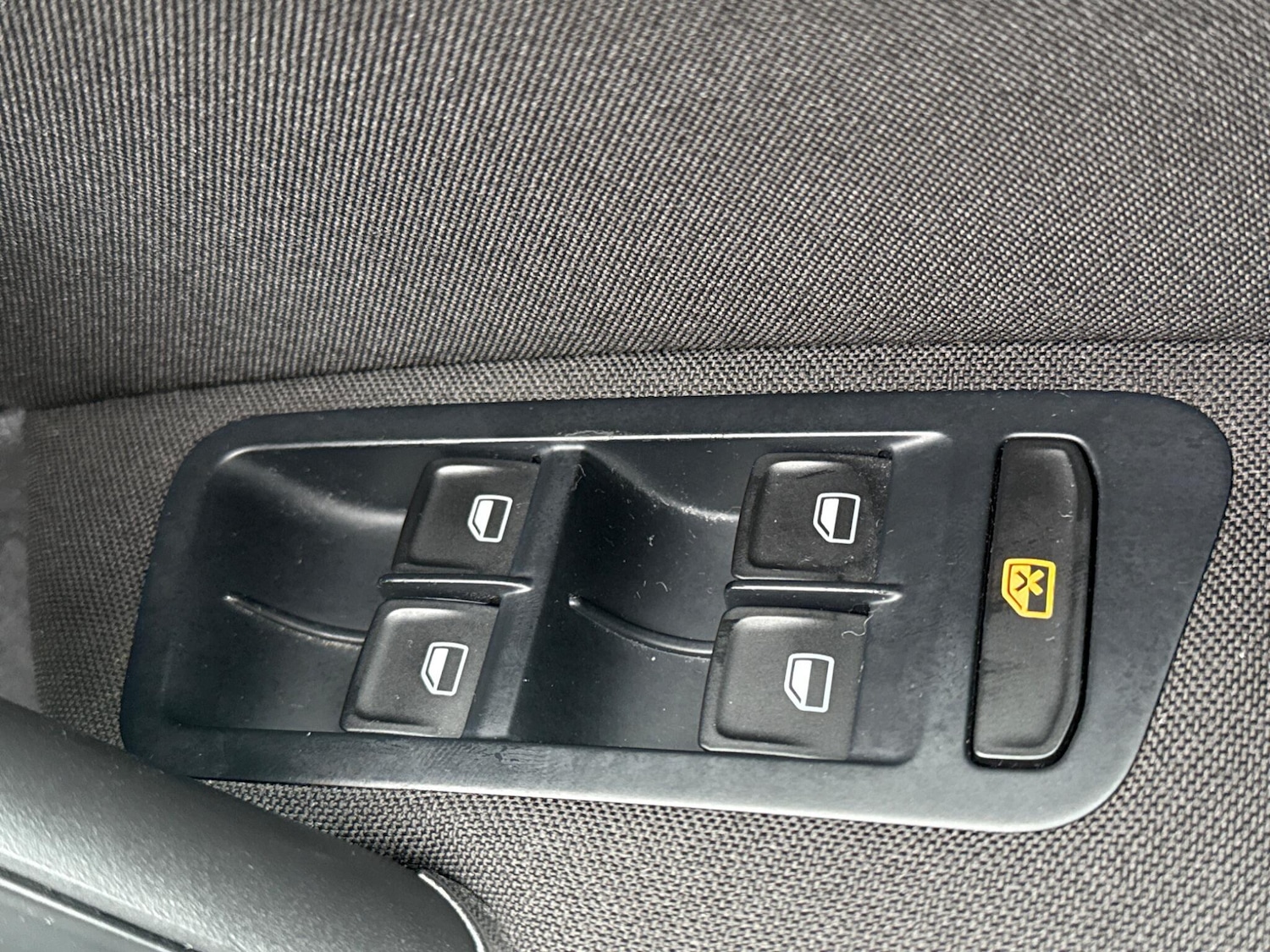 Used Volkswagen Golf for sale - 77752862: Photo 32