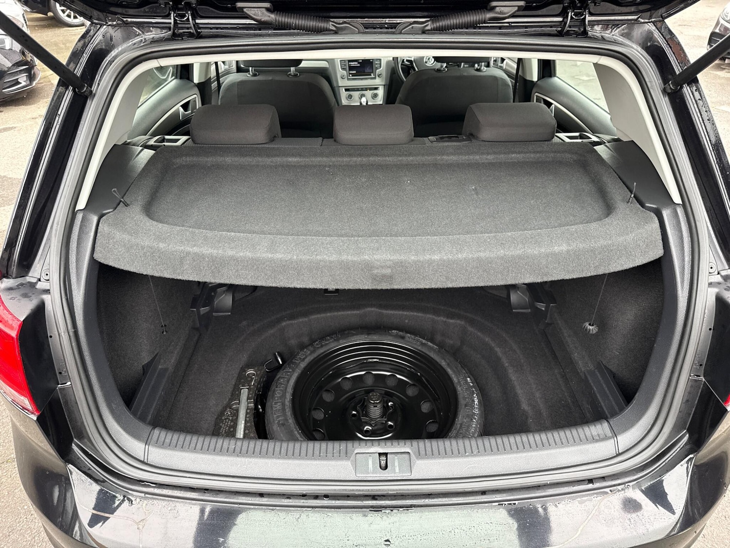 Used Volkswagen Golf for sale - 77752862: Photo 40