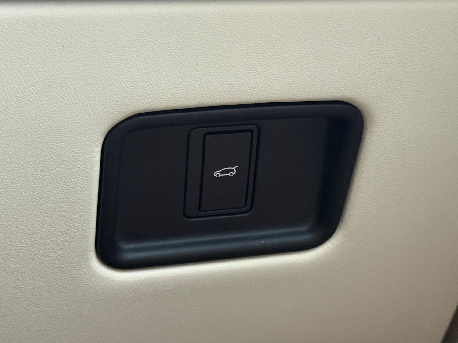 Used Land Rover Range Rover 2025 for sale - 76689157: Photo 27