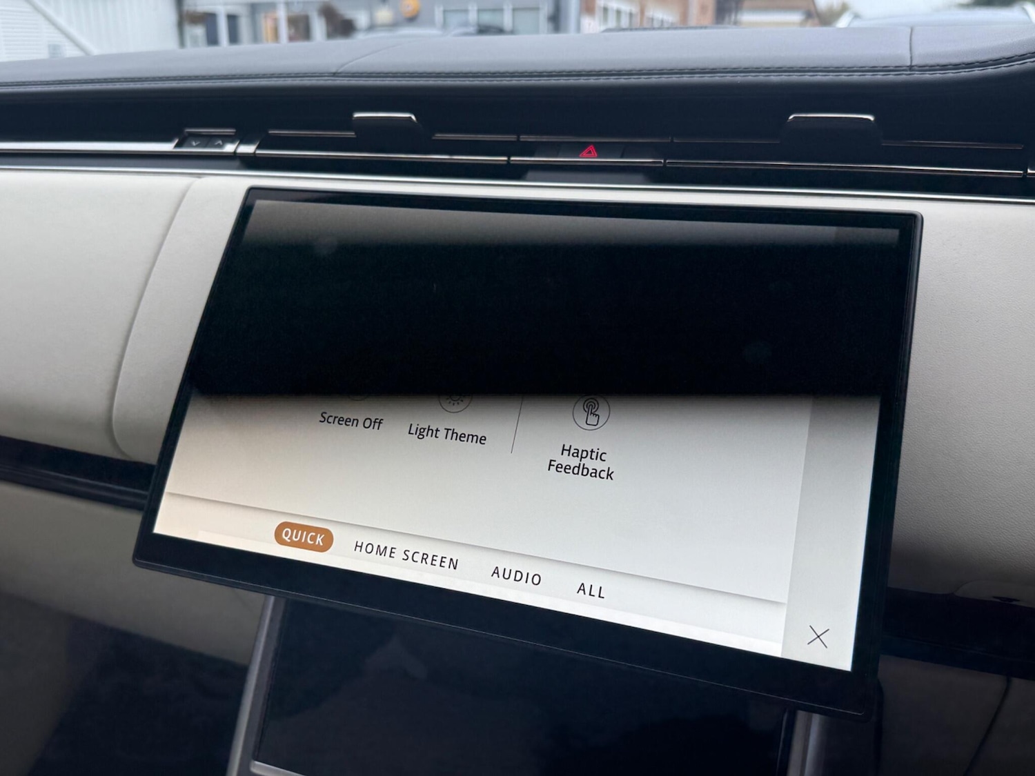 Used Land Rover Range Rover 2025 for sale - 76689157: Photo 37