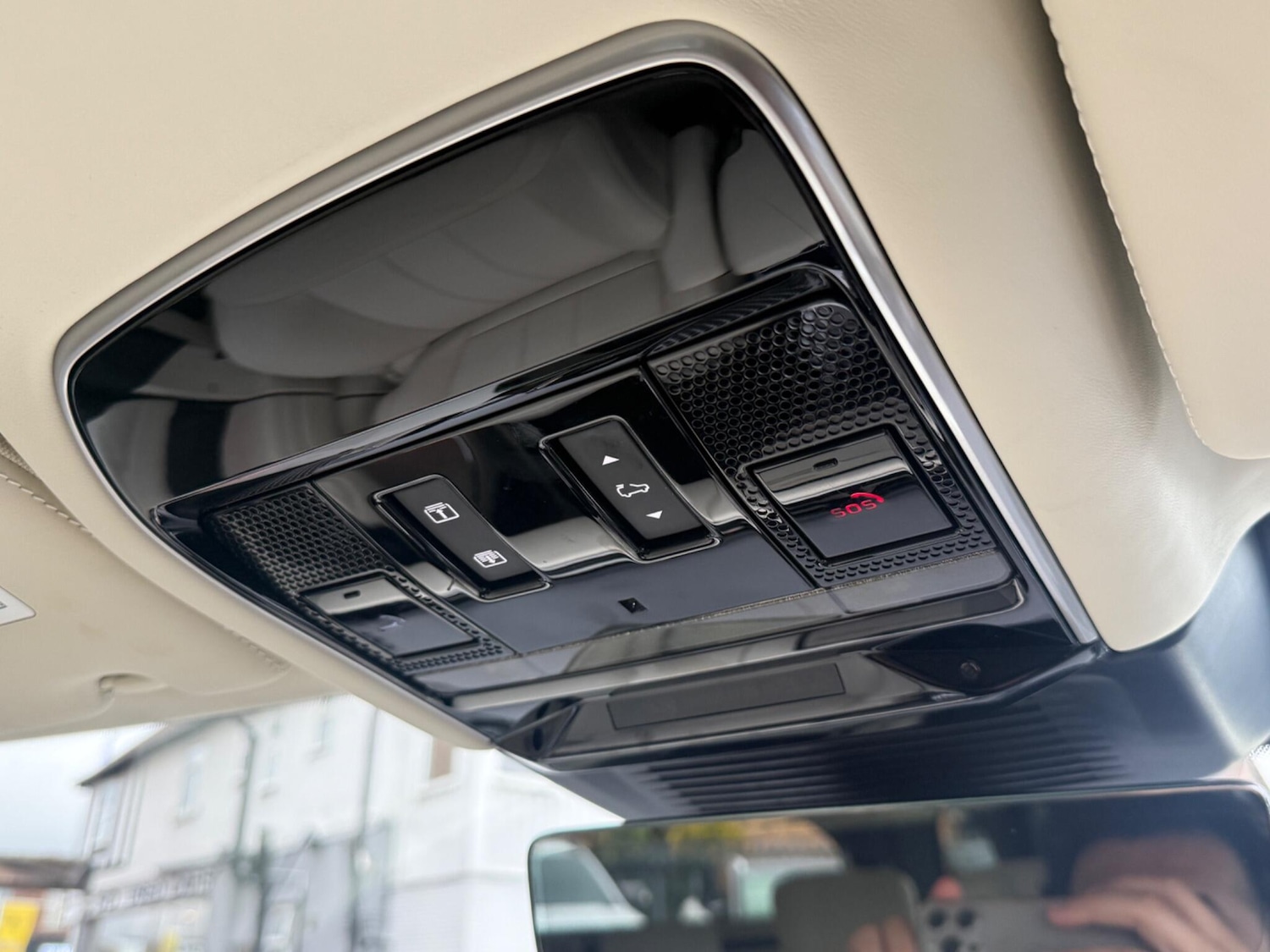 Used Land Rover Range Rover 2025 for sale - 76689157: Photo 52