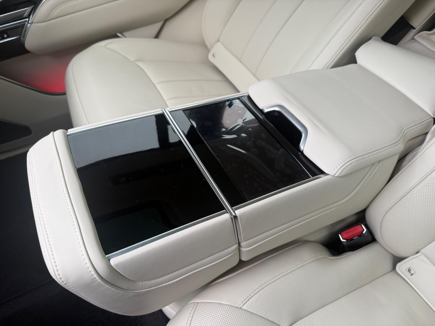 Used Land Rover Range Rover 2025 for sale - 76689157: Photo 57