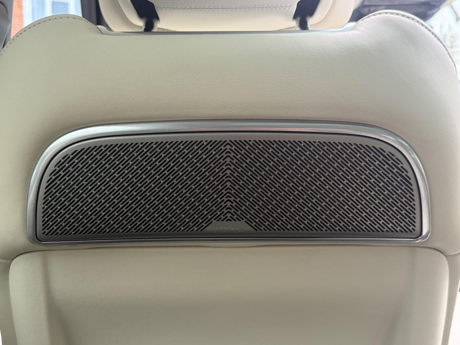 Used Land Rover Range Rover 2025 for sale - 76689157: Photo 58