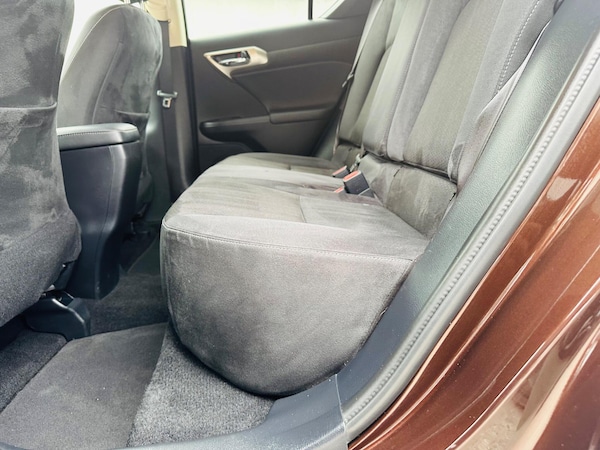 Used Lexus CT 2017 for sale - 76137400: Photo 24