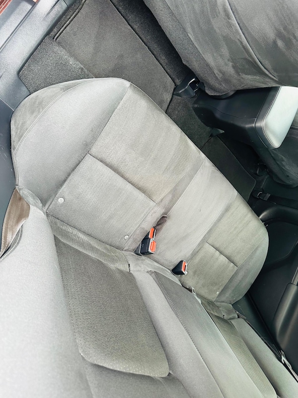 Used Lexus CT 2017 for sale - 76137400: Photo 25