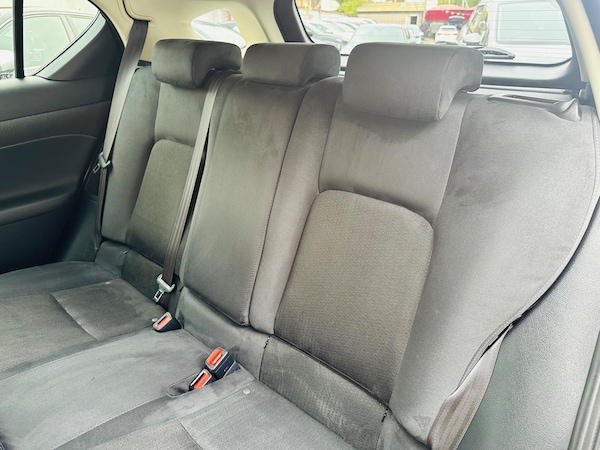 Used Lexus CT 2017 for sale - 76137400: Photo 26