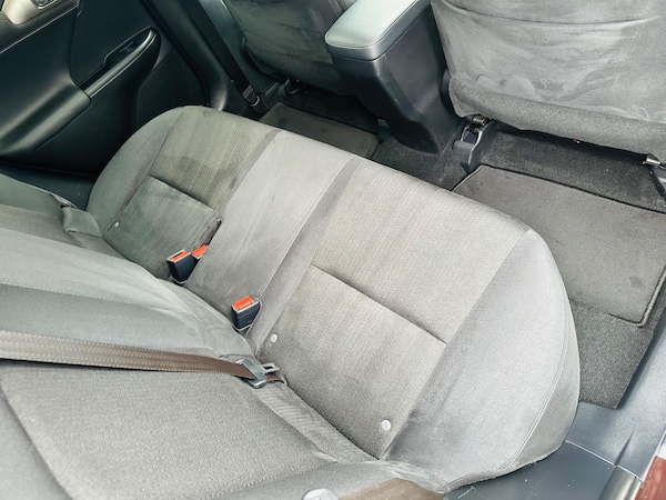 Used Lexus CT 2017 for sale - 76137400: Photo 28