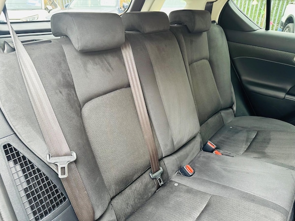 Used Lexus CT 2017 for sale - 76137400: Photo 29