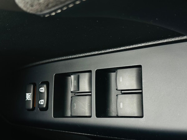 Used Lexus CT 2017 for sale - 76137400: Photo 31