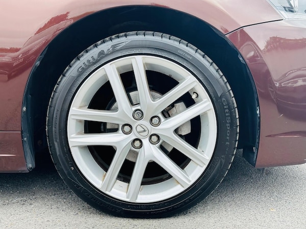 Used Lexus CT 2017 for sale - 76137400: Photo 35