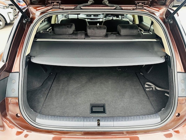 Used Lexus CT 2017 for sale - 76137400: Photo 45