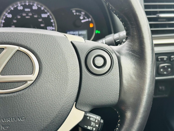 Used Lexus CT 2017 for sale - 76137400: Photo 52