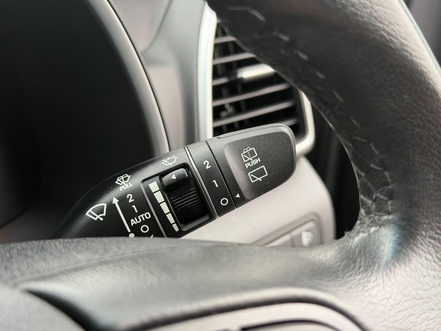 Used Hyundai TUCSON 2018 for sale - 76227836: Photo 19
