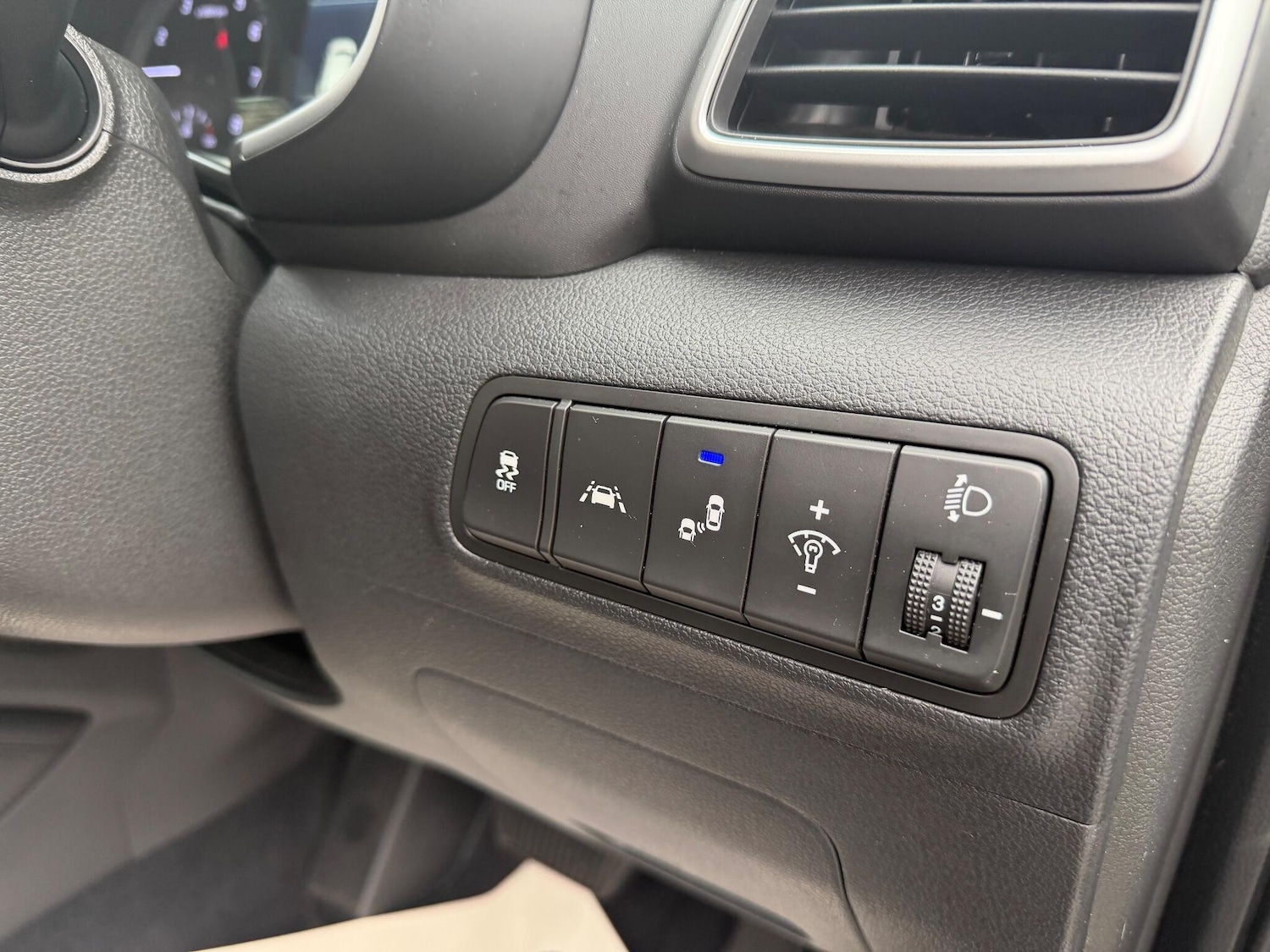 Used Hyundai TUCSON 2018 for sale - 76227836: Photo 23