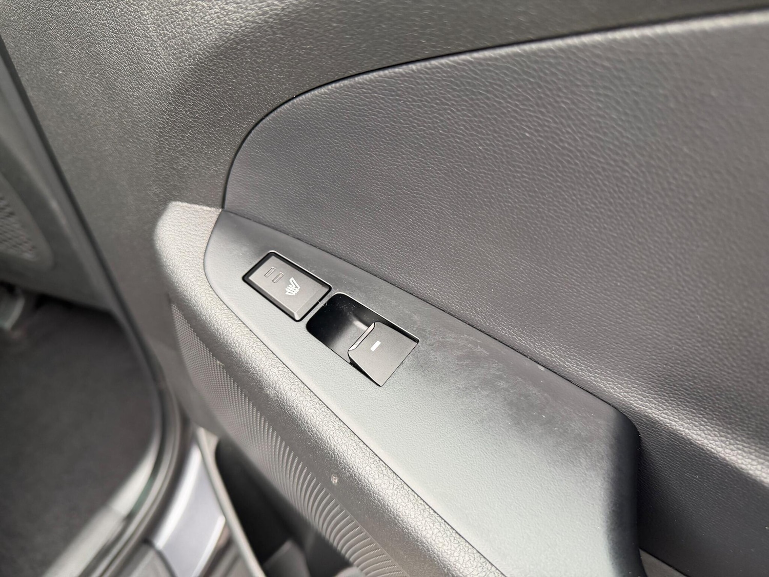 Used Hyundai TUCSON 2018 for sale - 76227836: Photo 25