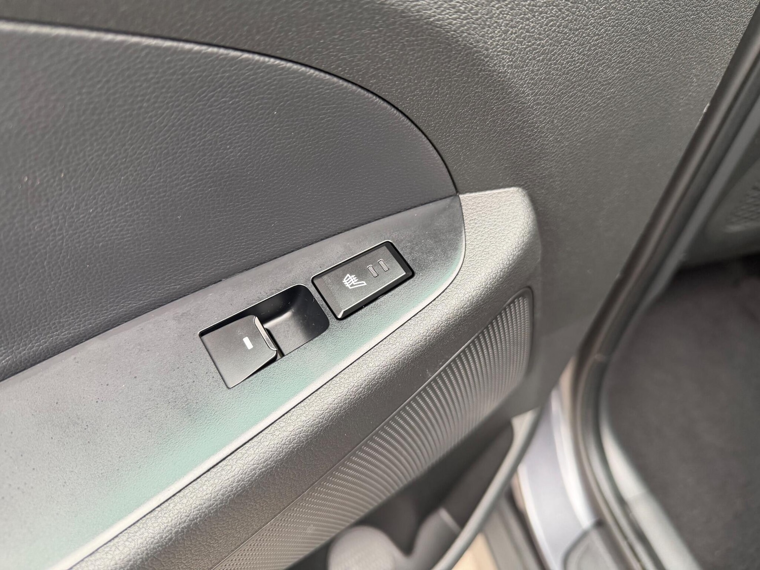 Used Hyundai TUCSON 2018 for sale - 76227836: Photo 26