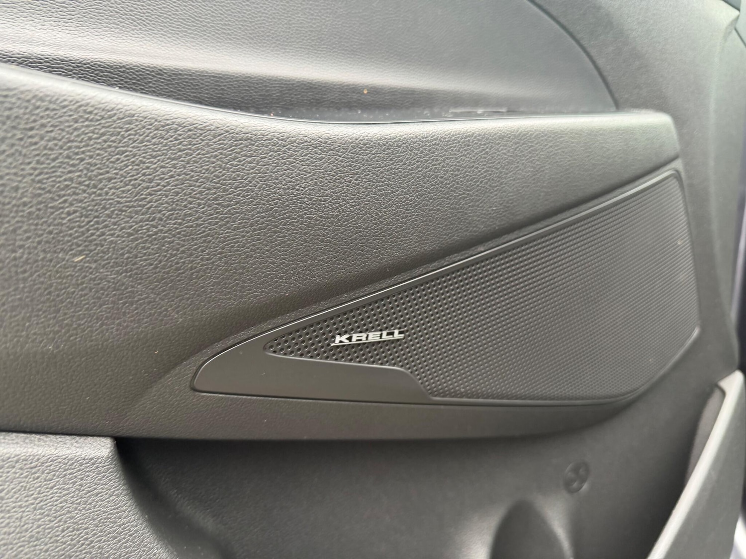 Used Hyundai TUCSON 2018 for sale - 76227836: Photo 27