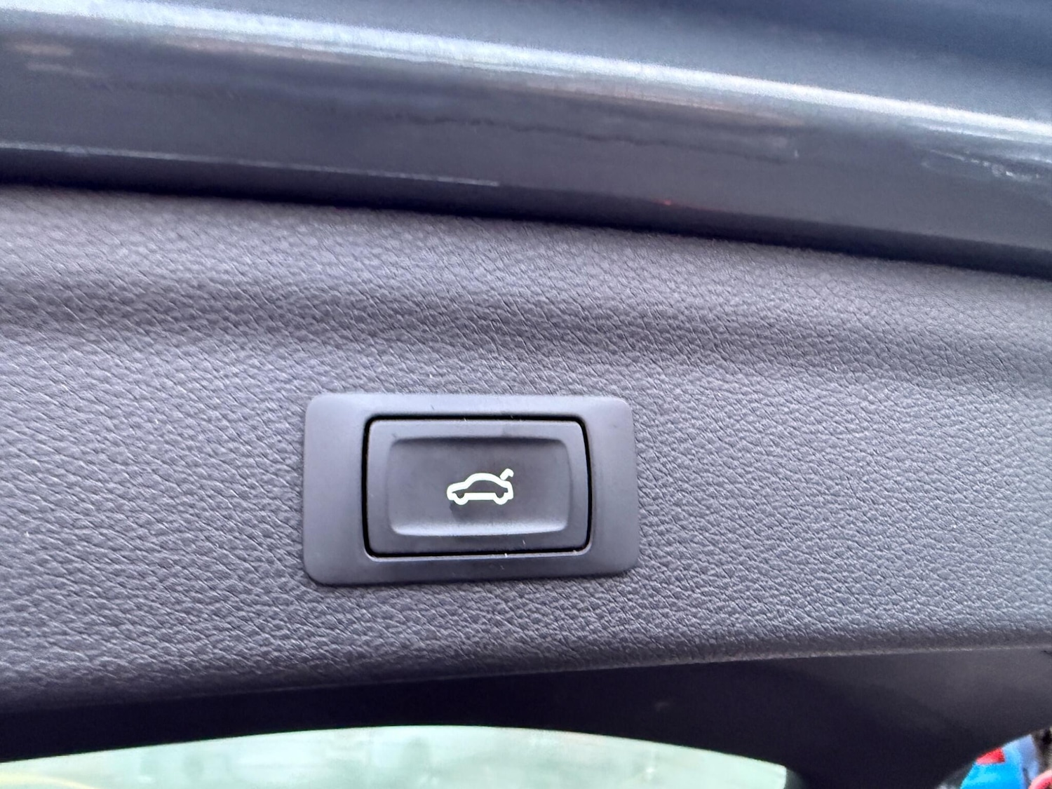 Used Audi Q3 2022 for sale - 77400834: Photo 29