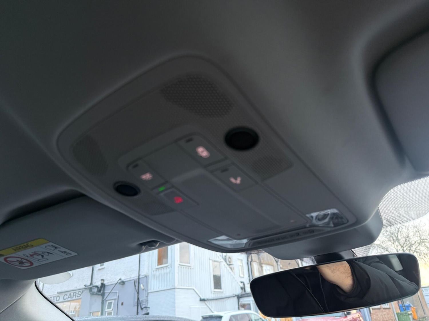 Used Audi Q3 2022 for sale - 77400834: Photo 51