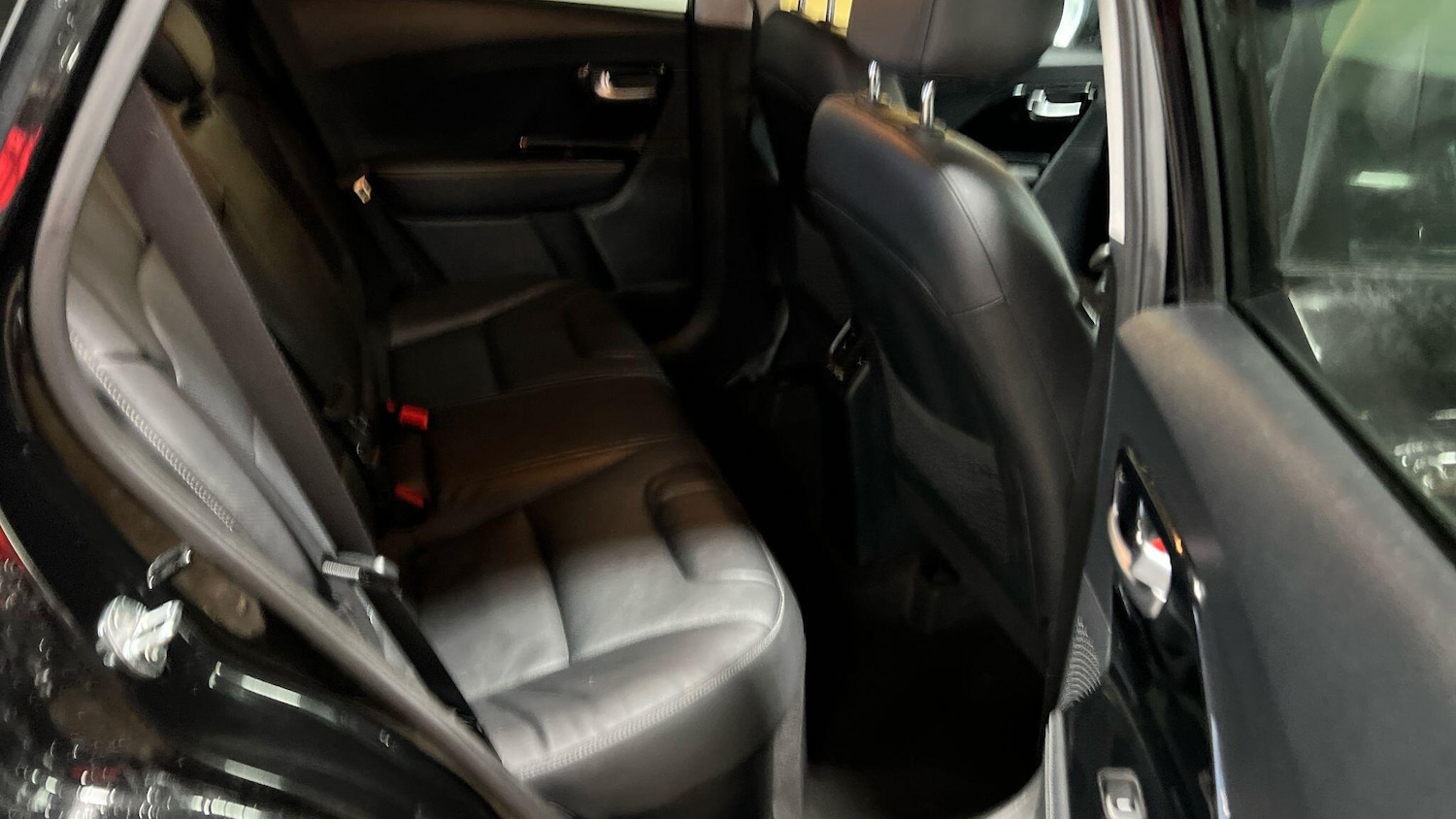 Used Kia Niro 2020 for sale - 77266824: Photo 6