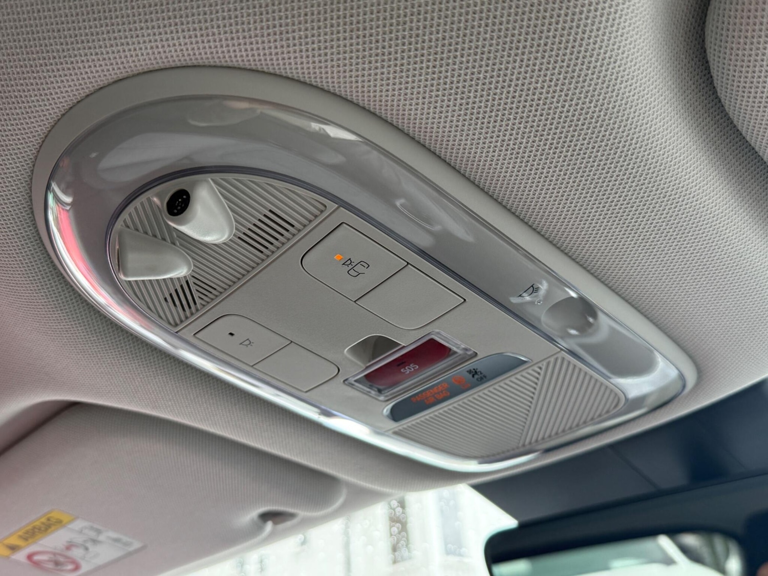 Used Hyundai IONIQ 5 2021 for sale - 76348904: Photo 29