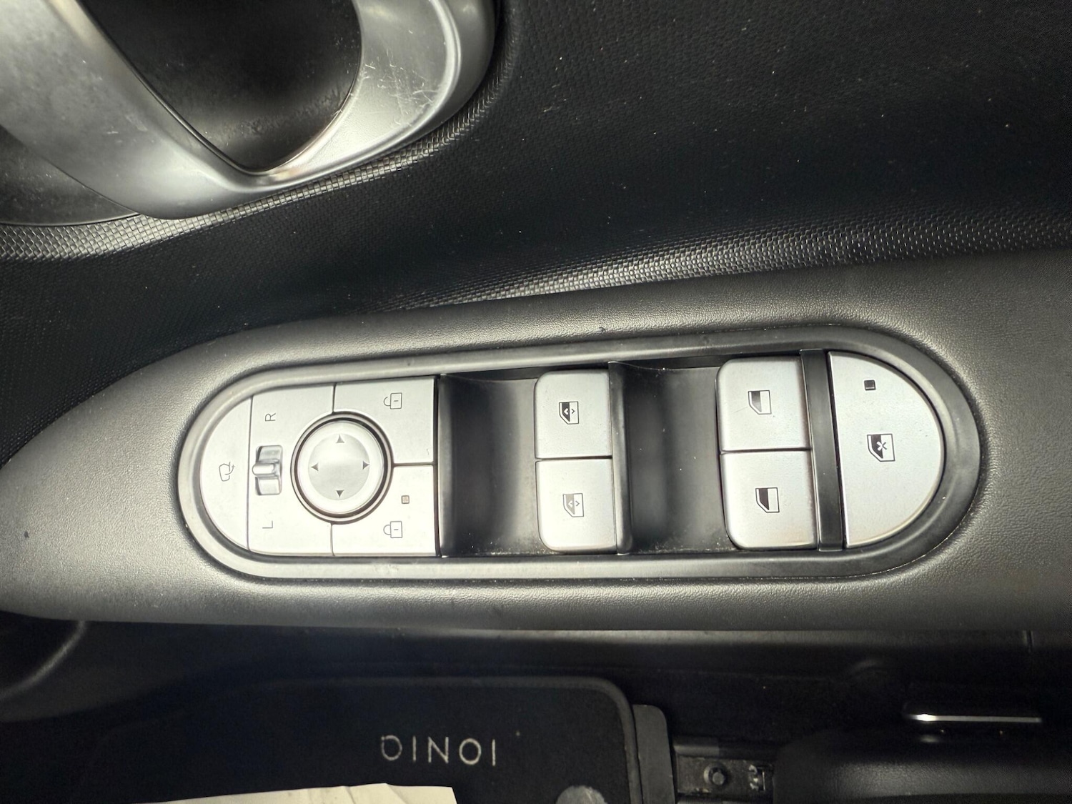 Used Hyundai IONIQ 5 2021 for sale - 76348904: Photo 30